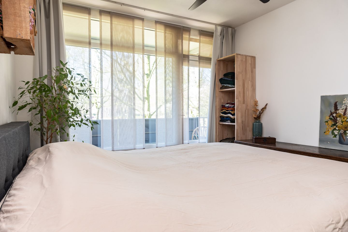 Photo 25 of Meulemansstraat 19