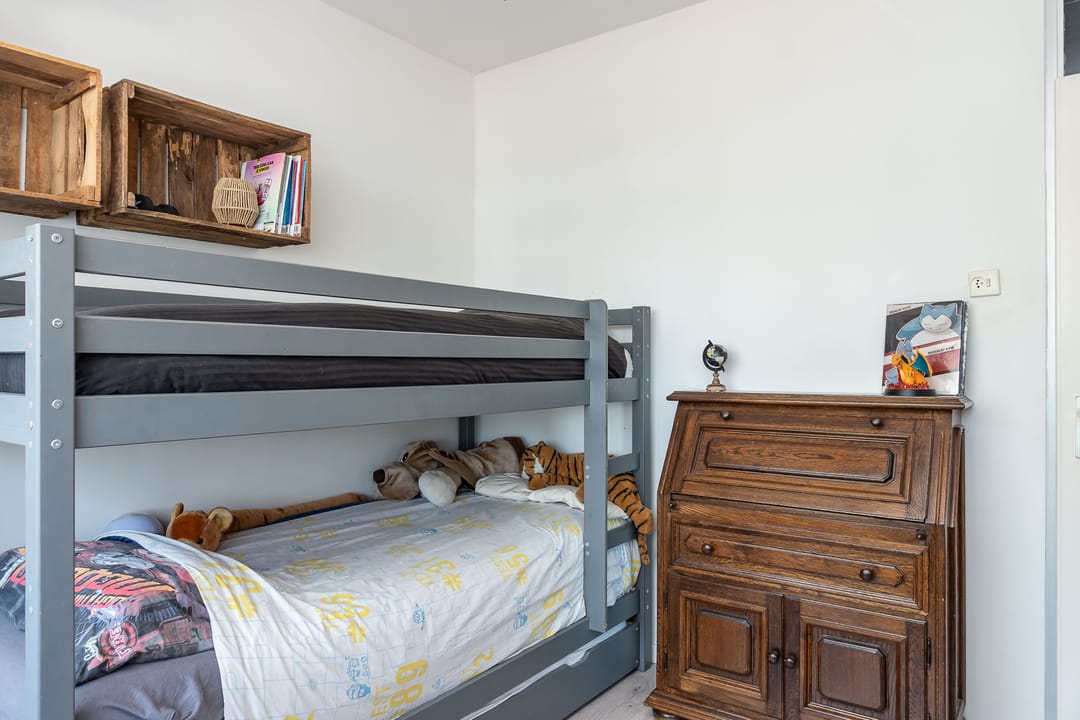 Photo 28 of Meulemansstraat 19