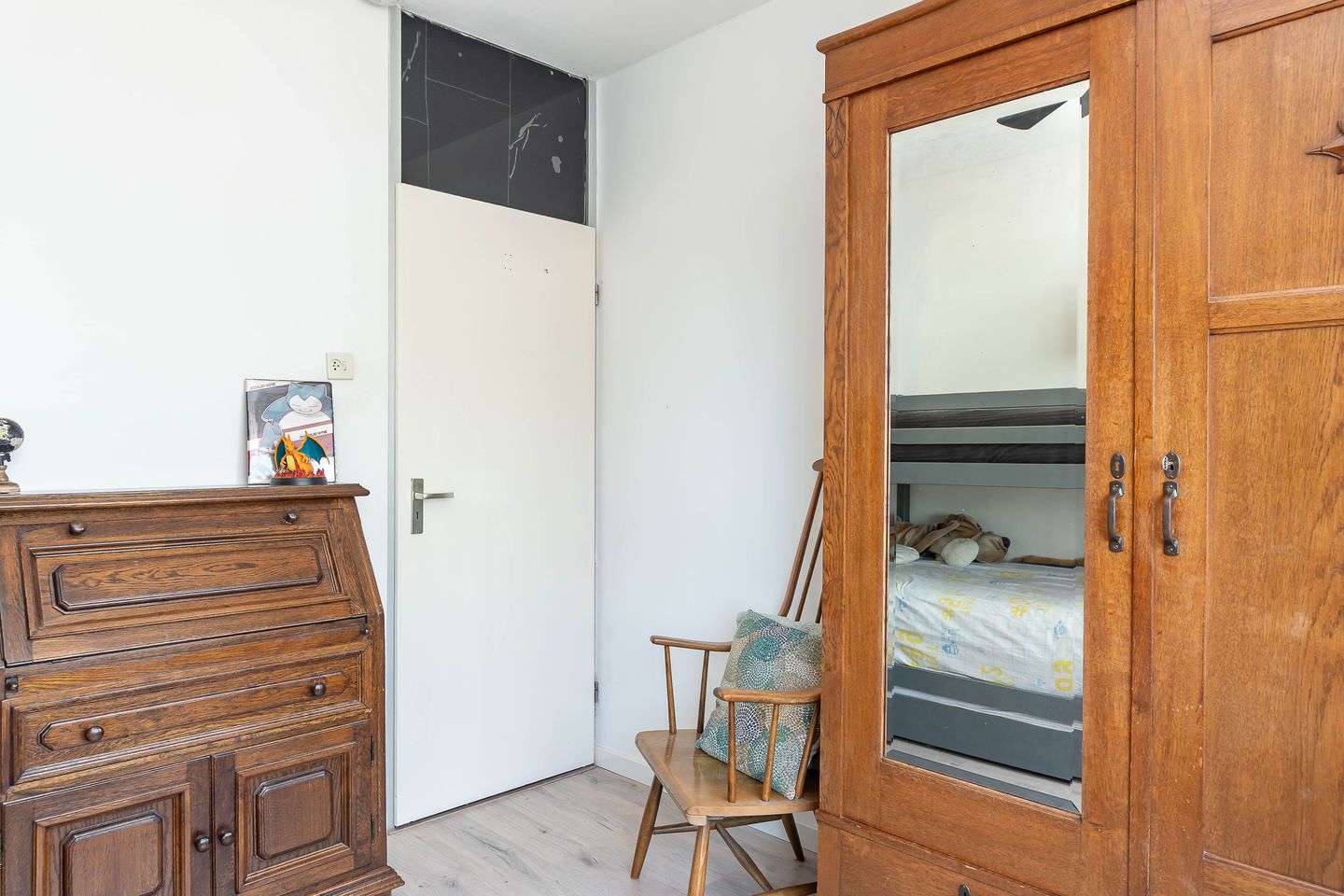 Photo 29 of Meulemansstraat 19