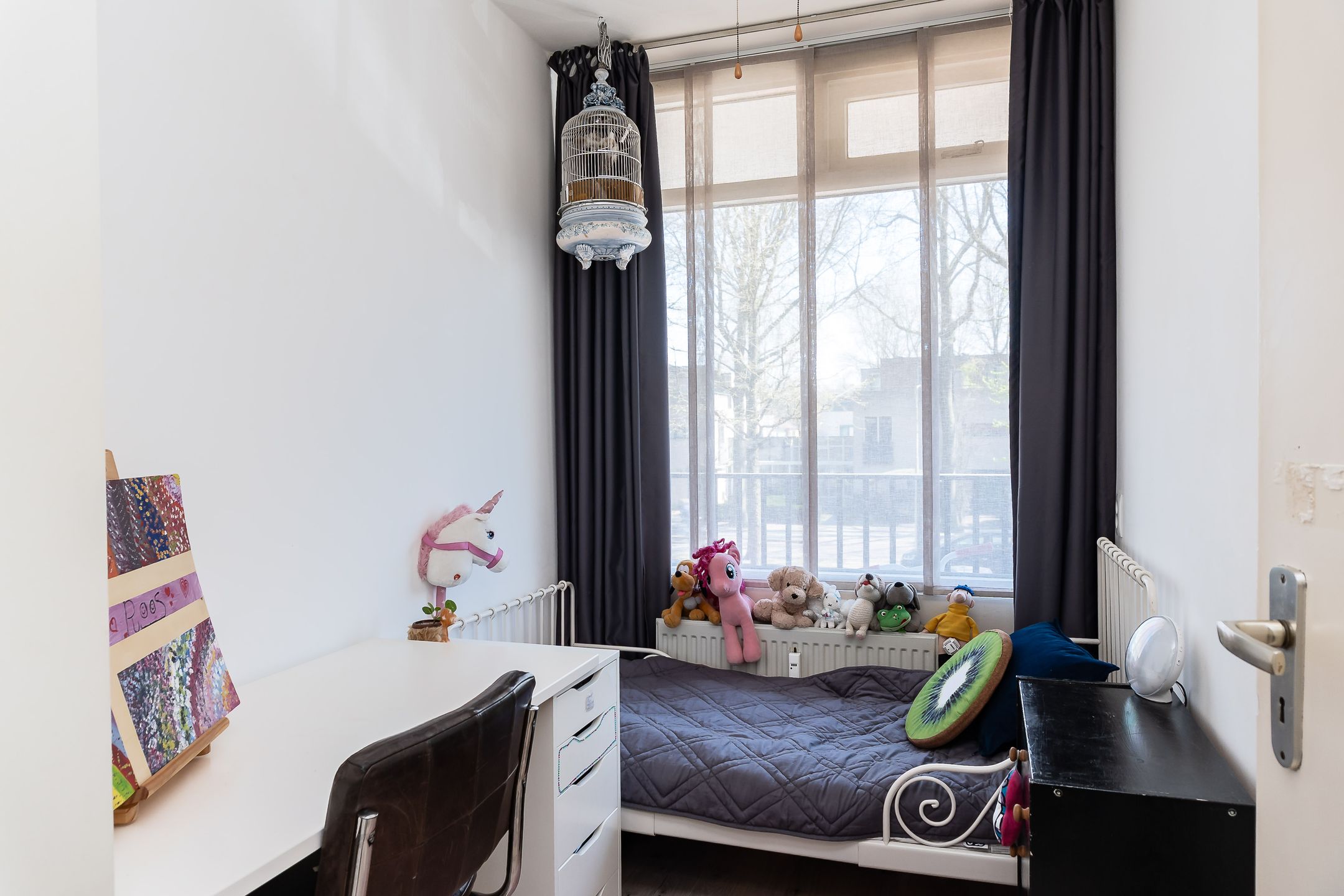 Photo 30 of Meulemansstraat 19