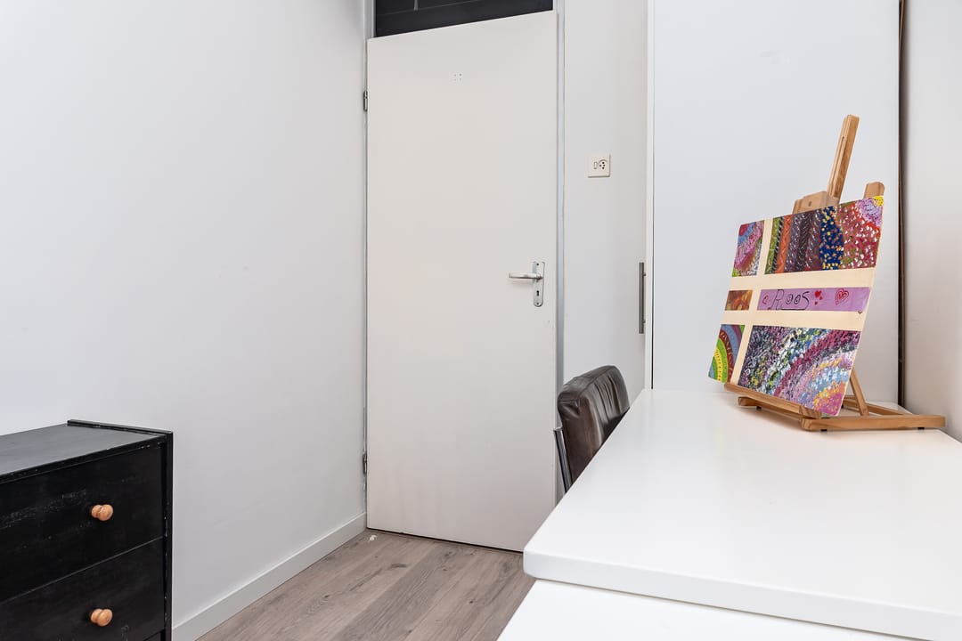 Photo 31 of Meulemansstraat 19