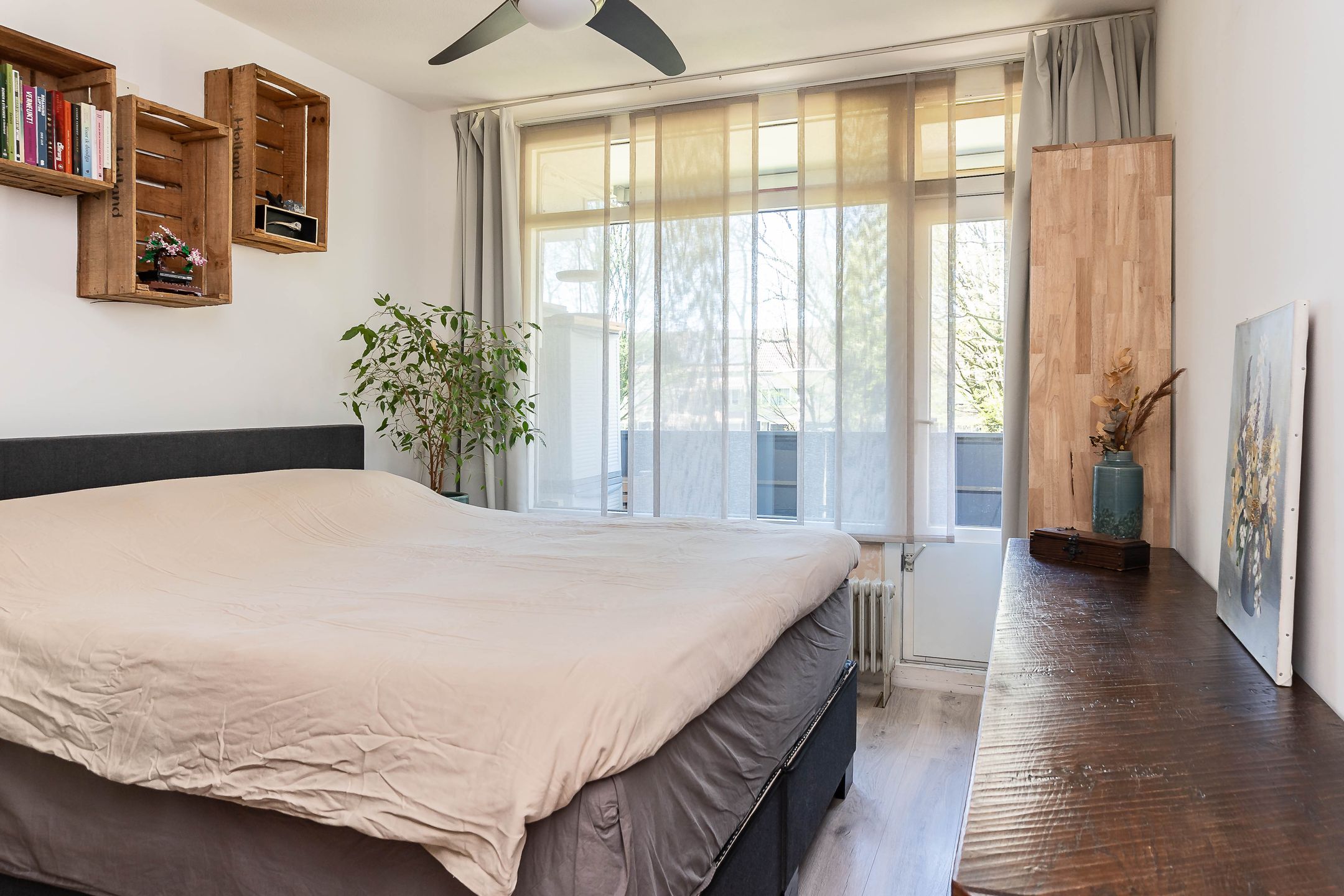 Photo 24 of Meulemansstraat 19