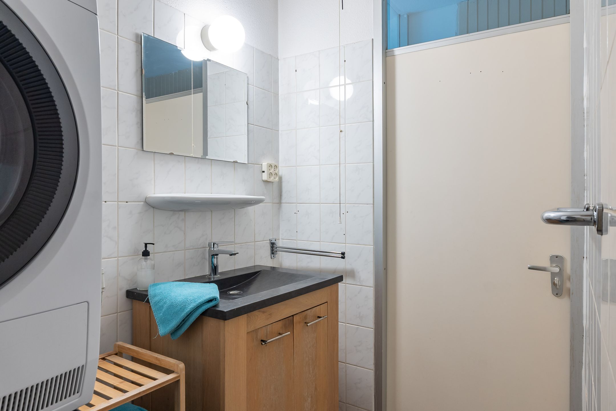 Photo 33 of Meulemansstraat 19