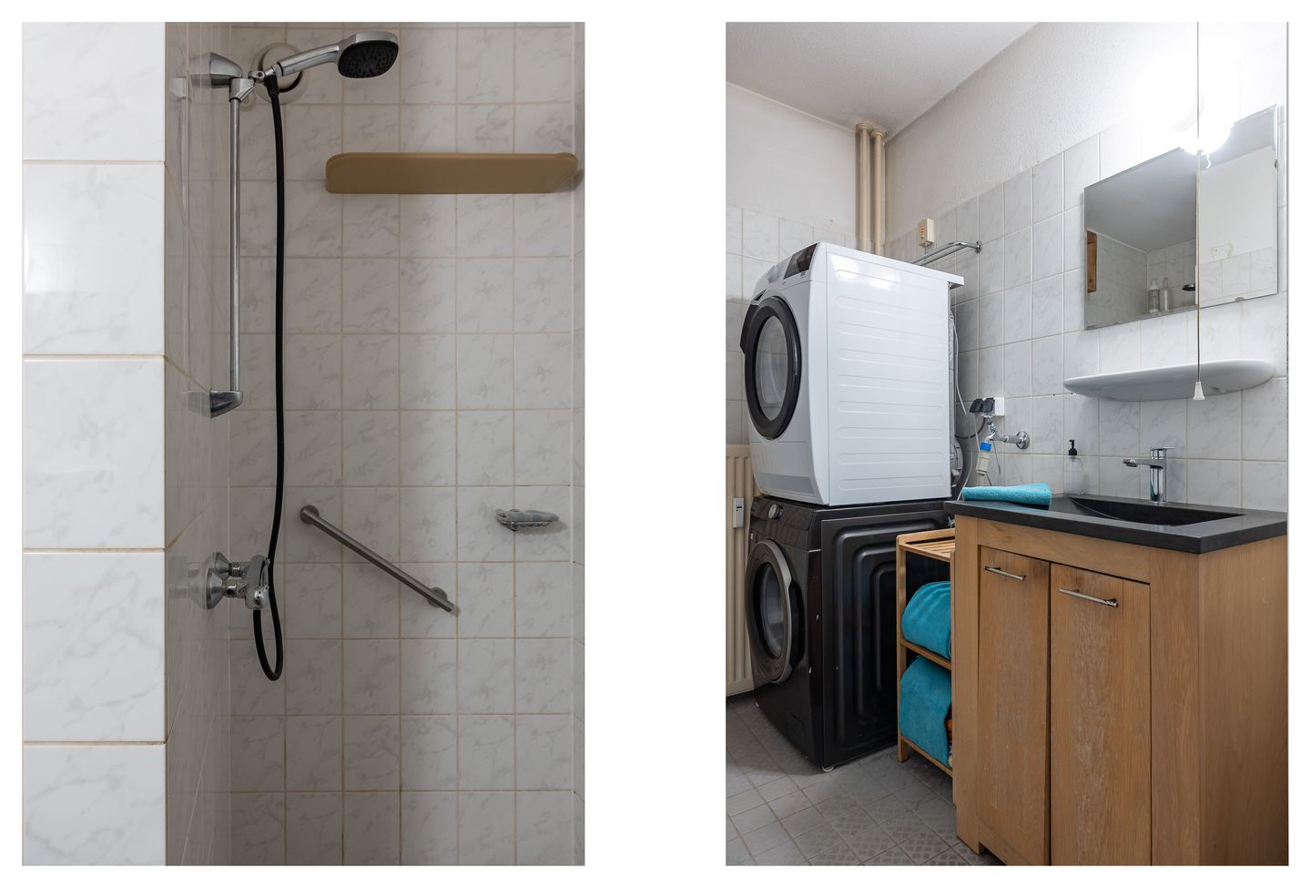 Photo 34 of Meulemansstraat 19