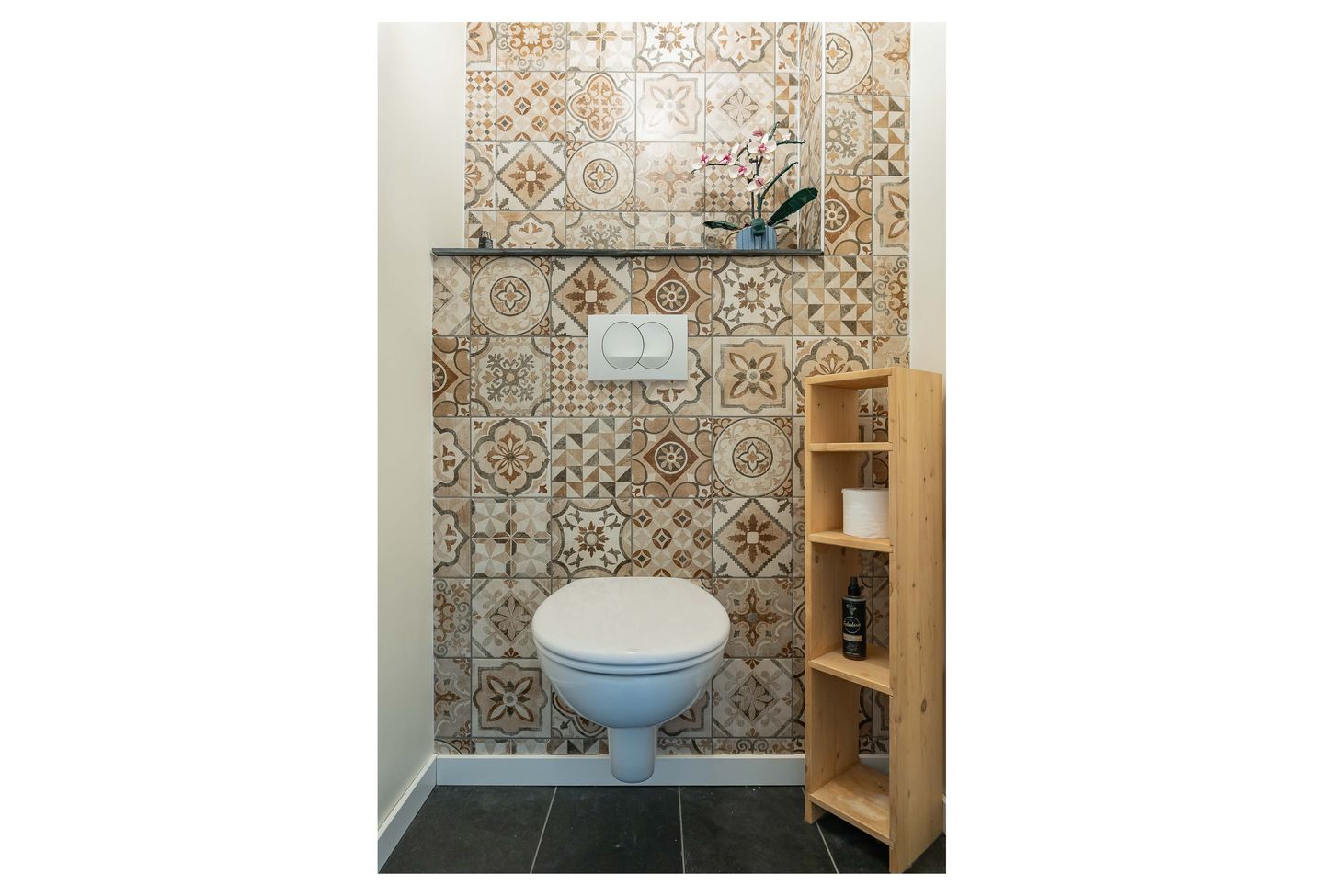 Photo 35 of Meulemansstraat 19