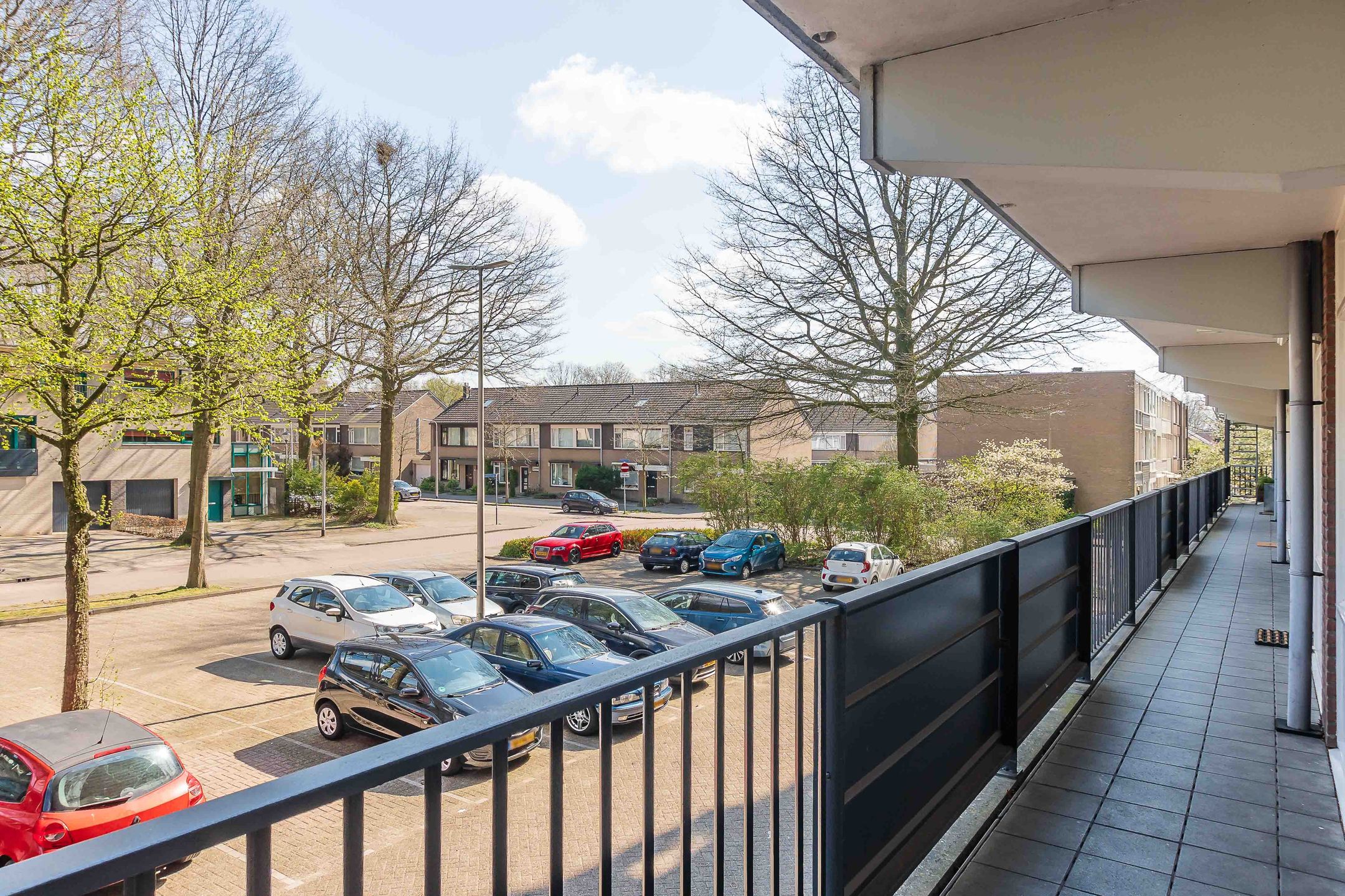 Photo 36 of Meulemansstraat 19