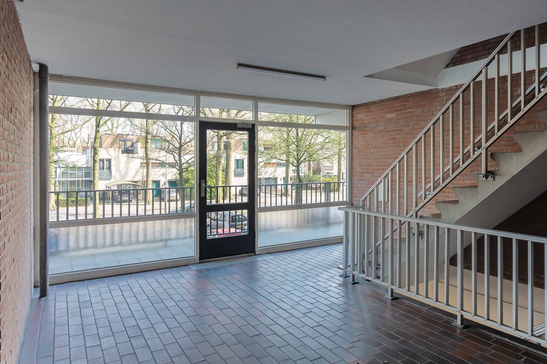 Photo 37 of Meulemansstraat 19