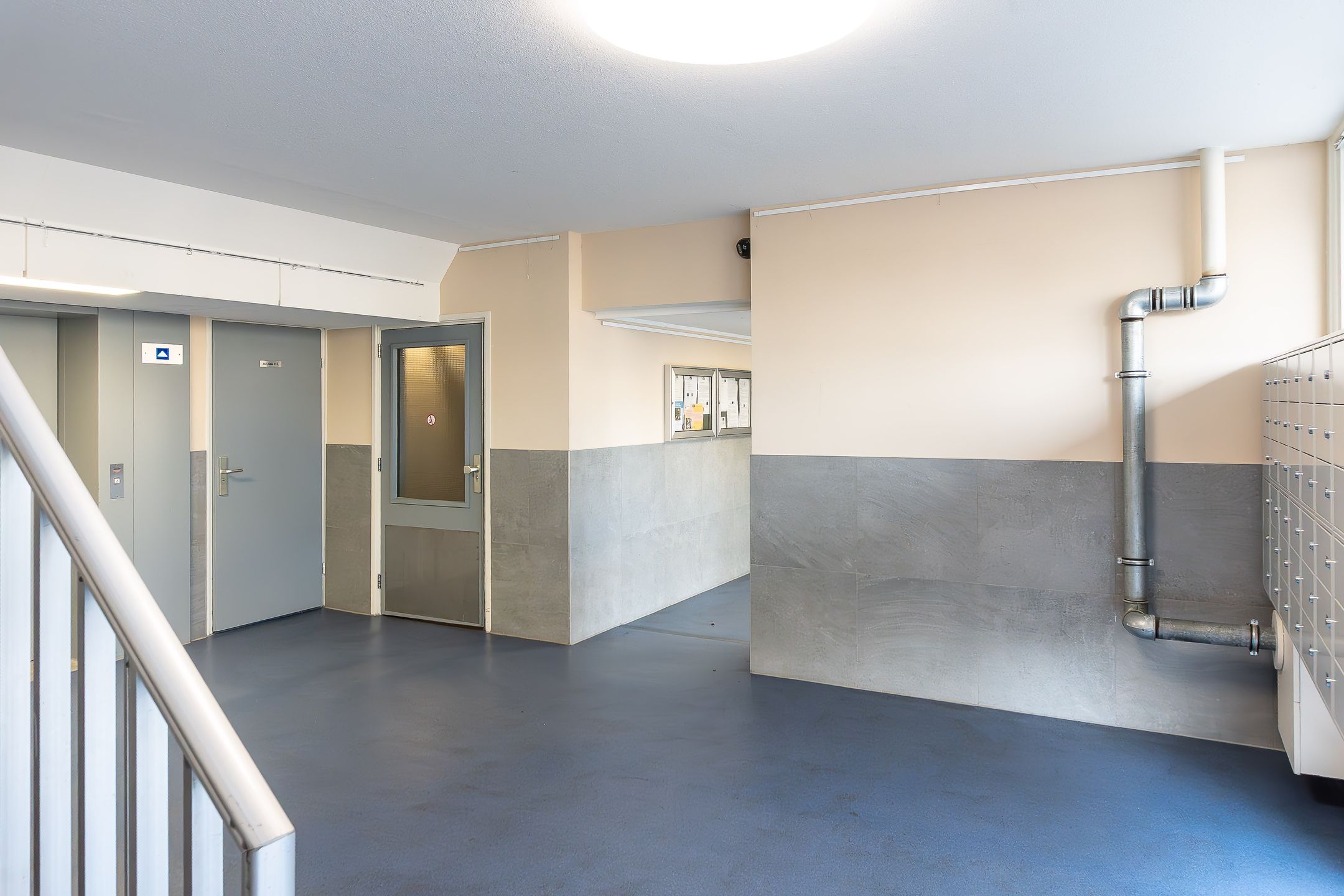 Photo 39 of Meulemansstraat 19