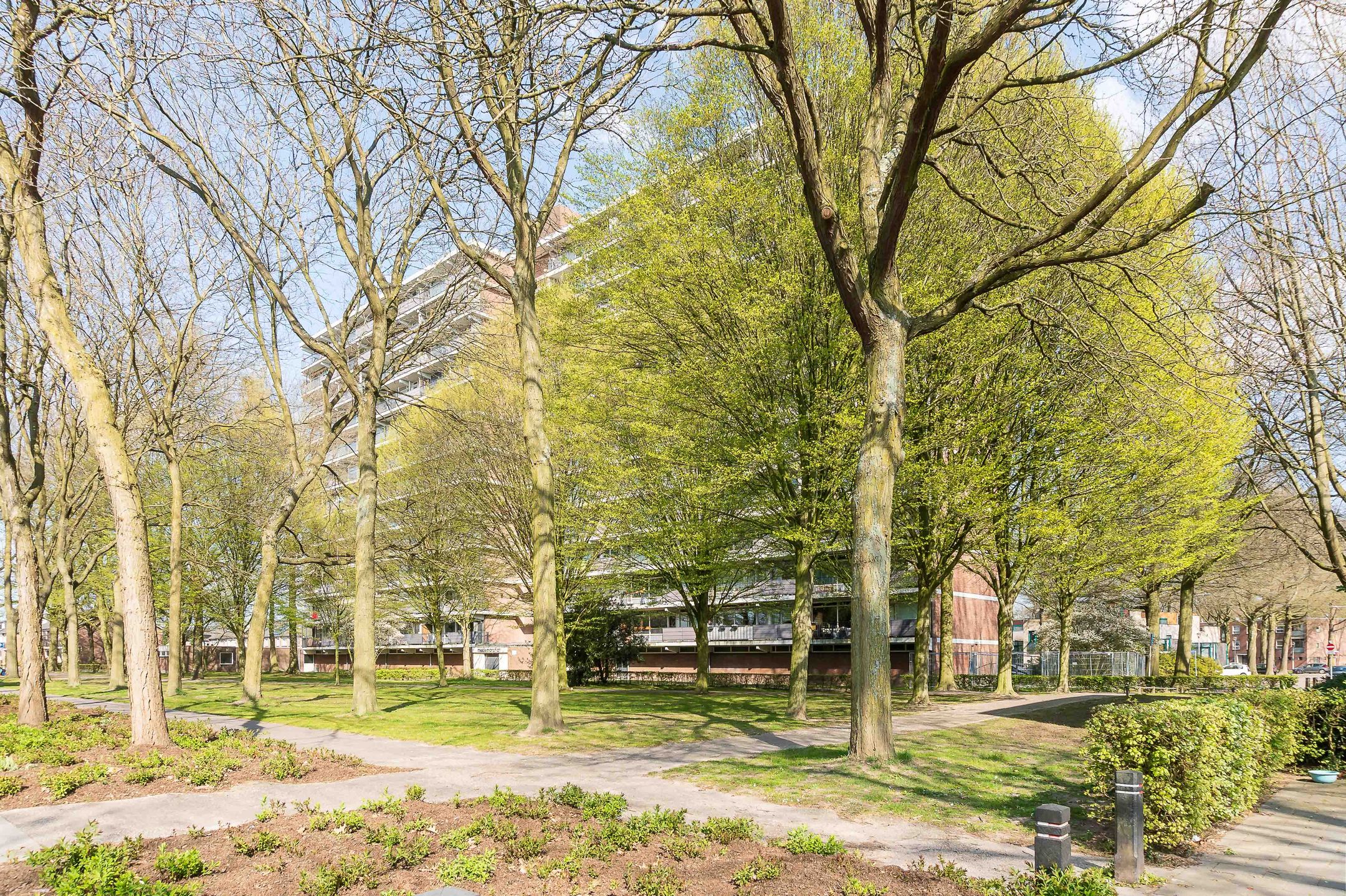 Photo 42 of Meulemansstraat 19