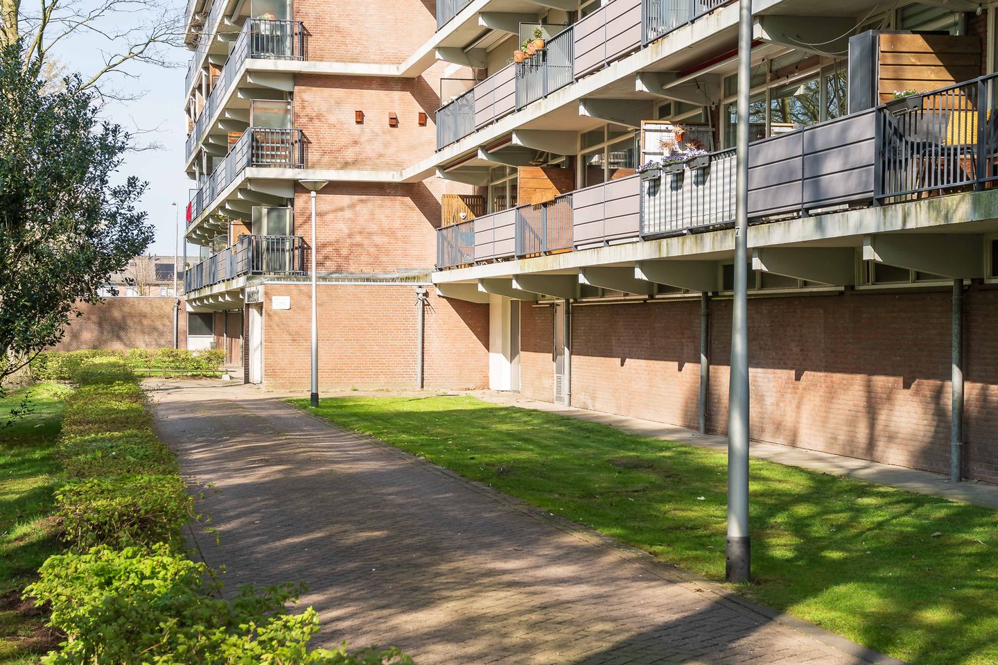 Photo 44 of Meulemansstraat 19