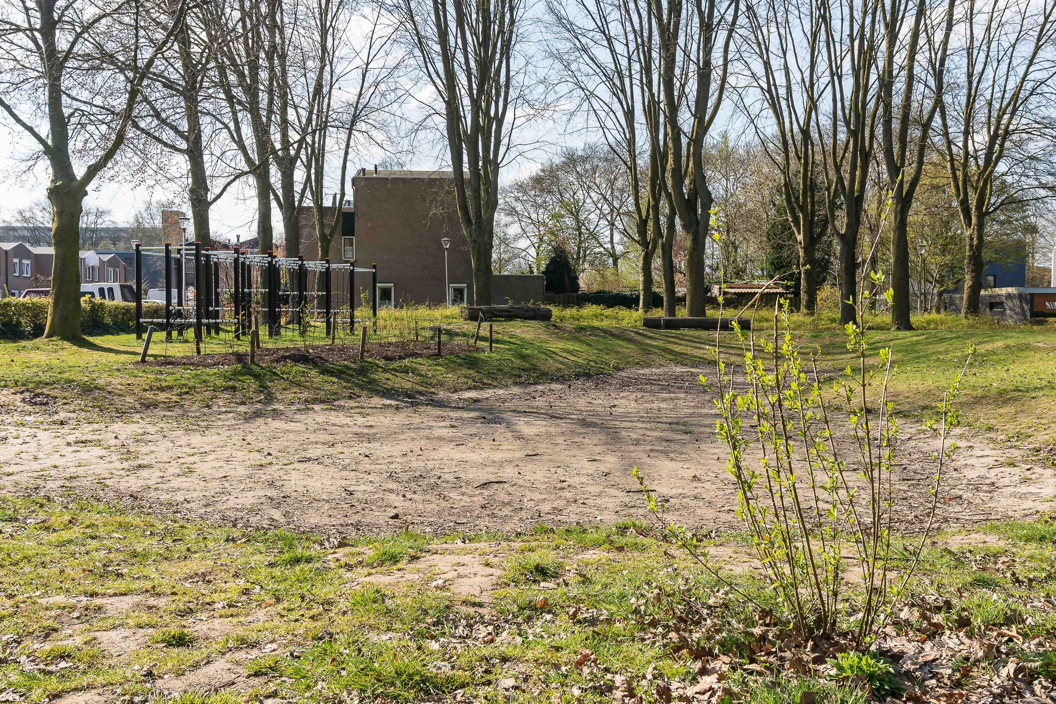 Photo 45 of Meulemansstraat 19