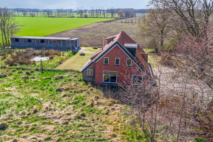 Foto 1 van Herenweg 126