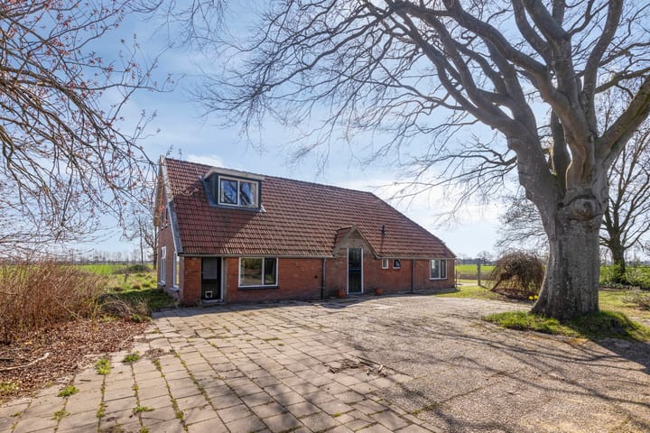 Foto 6 van Herenweg 126