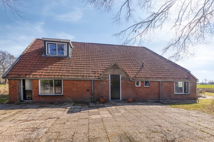 Foto 7 van Herenweg 126