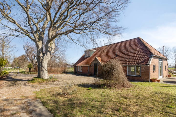 Foto 8 van Herenweg 126