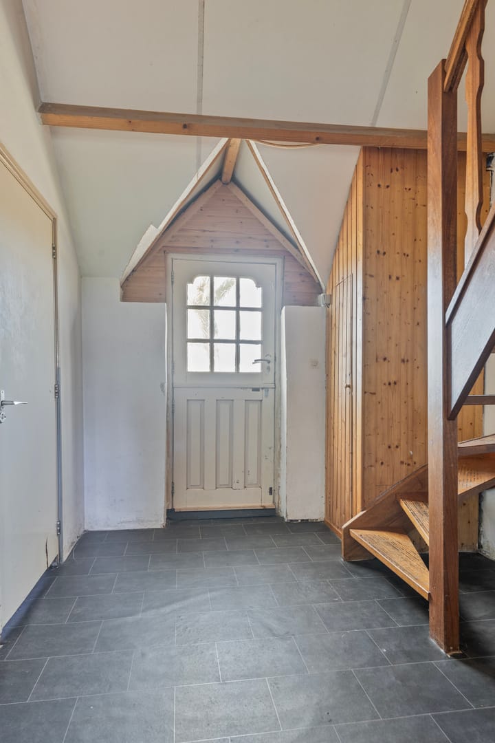 Foto 9 van Herenweg 126