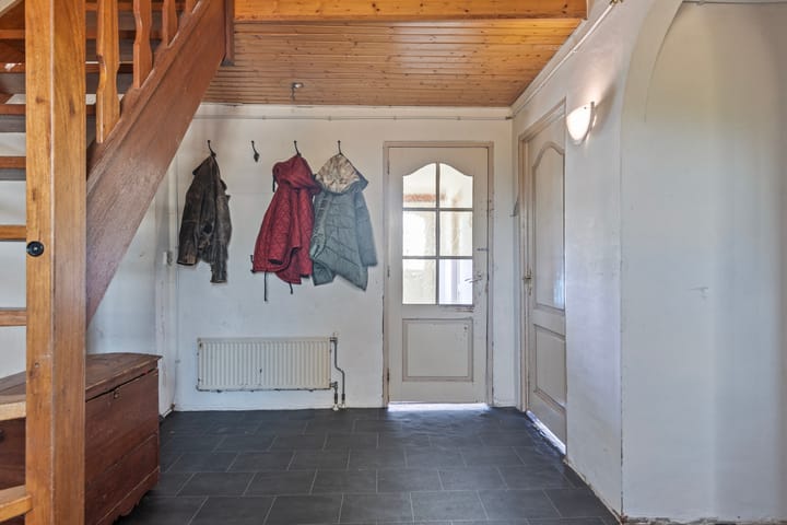 Foto 10 van Herenweg 126