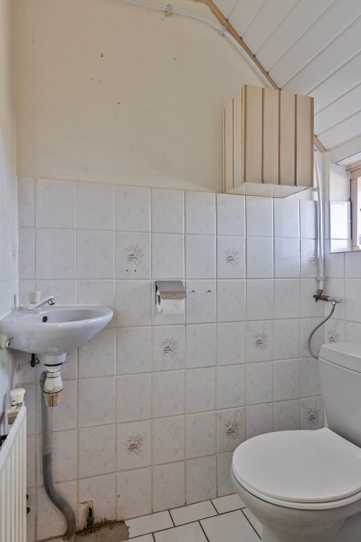 Foto 11 van Herenweg 126