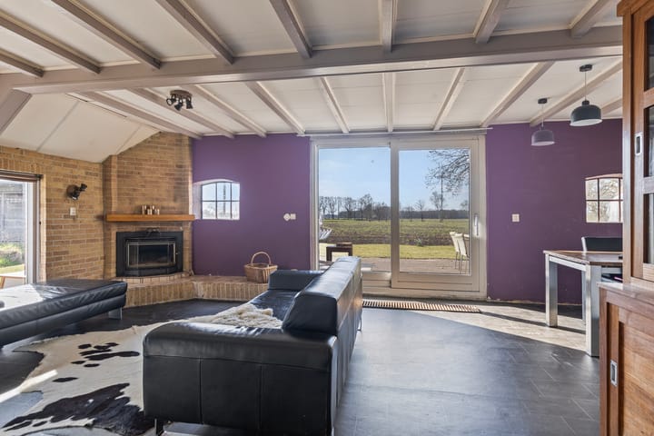 Foto 12 van Herenweg 126