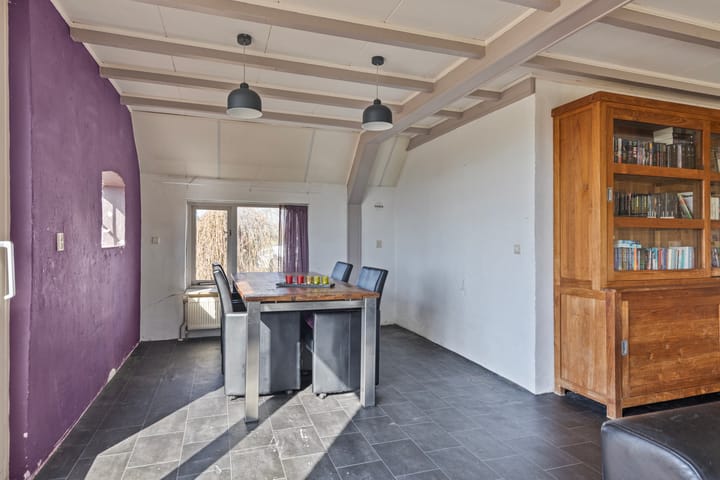 Foto 15 van Herenweg 126