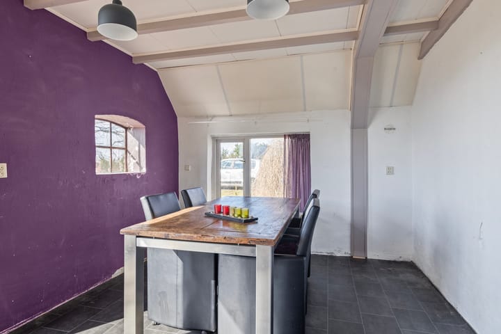 Foto 16 van Herenweg 126