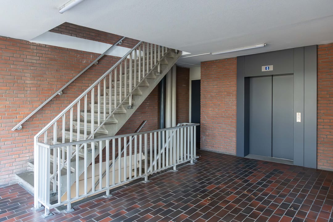 Photo 38 of Meulemansstraat 19