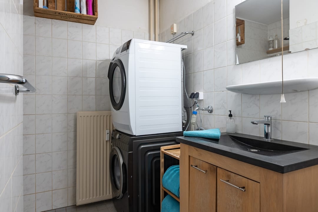 Photo 32 of Meulemansstraat 19