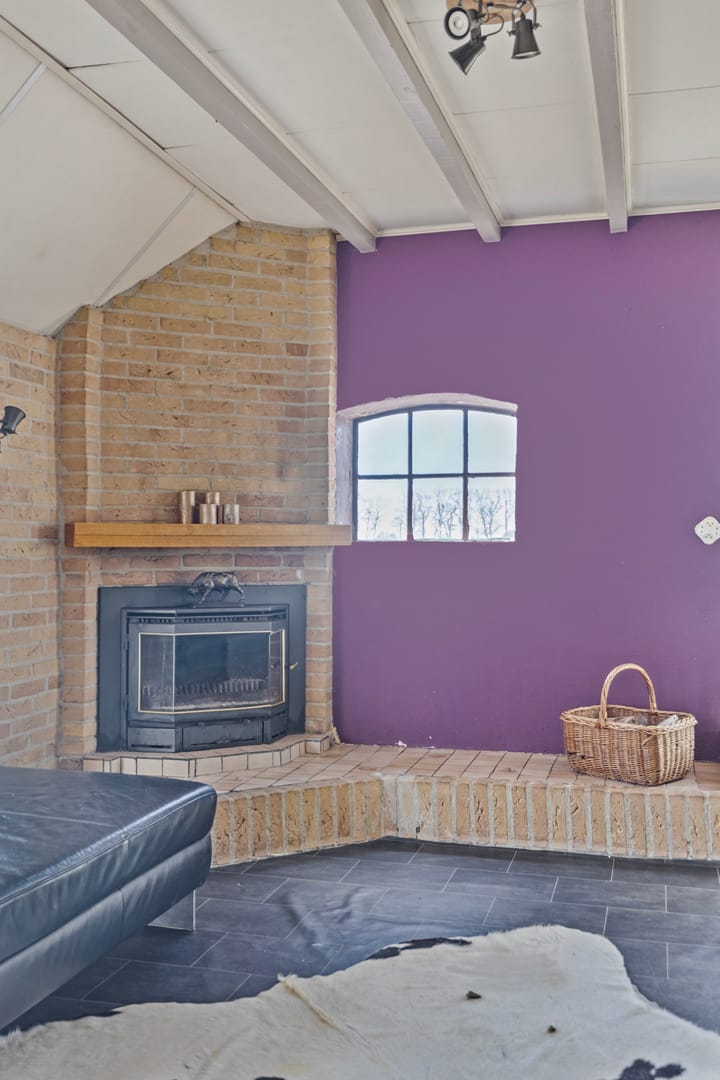 Foto 19 van Herenweg 126