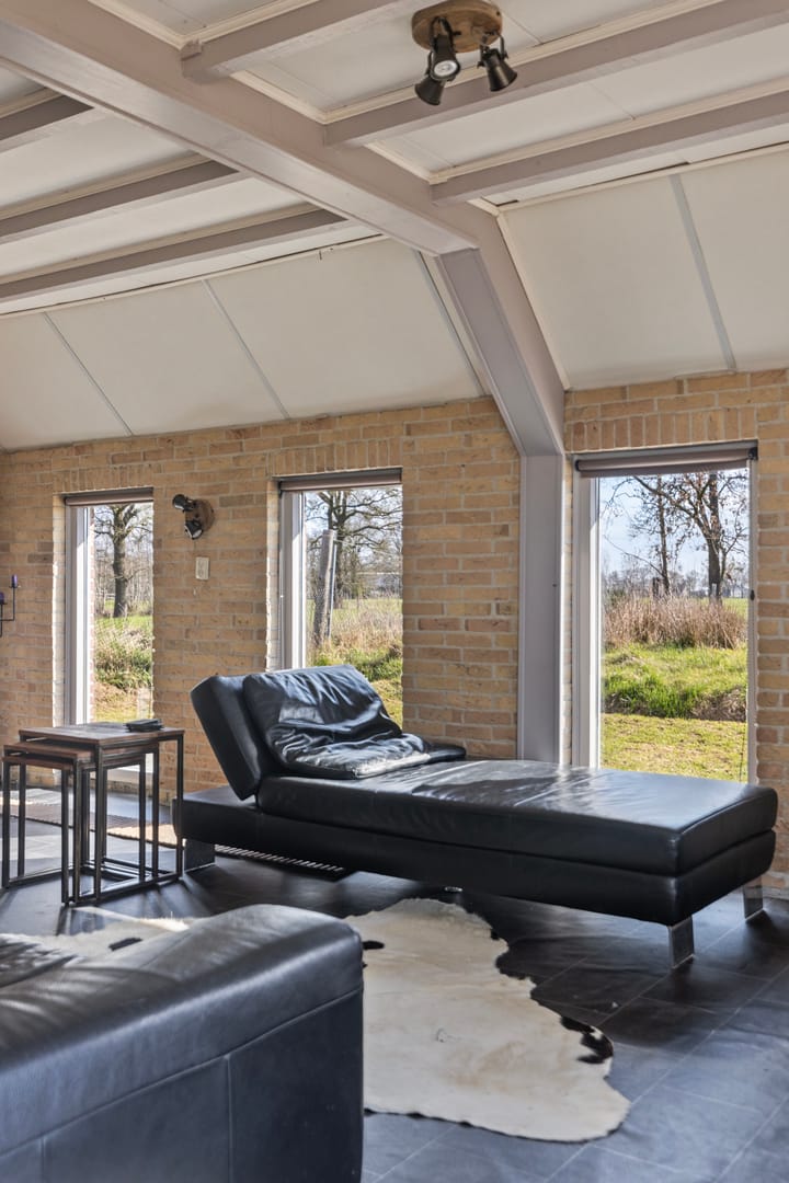 Foto 20 van Herenweg 126