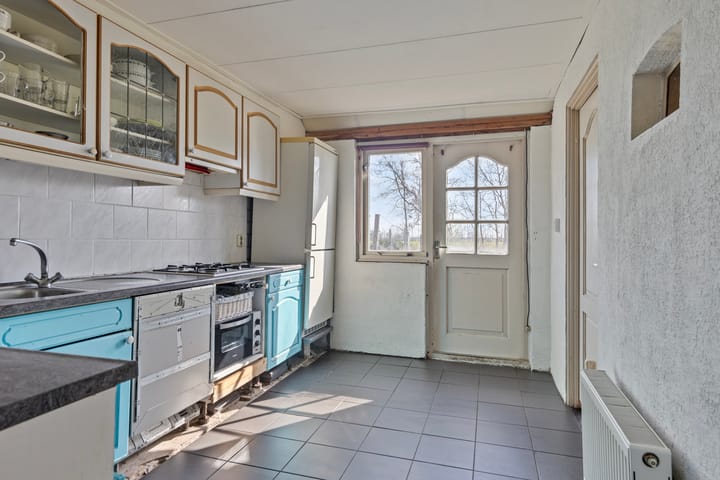 Foto 21 van Herenweg 126