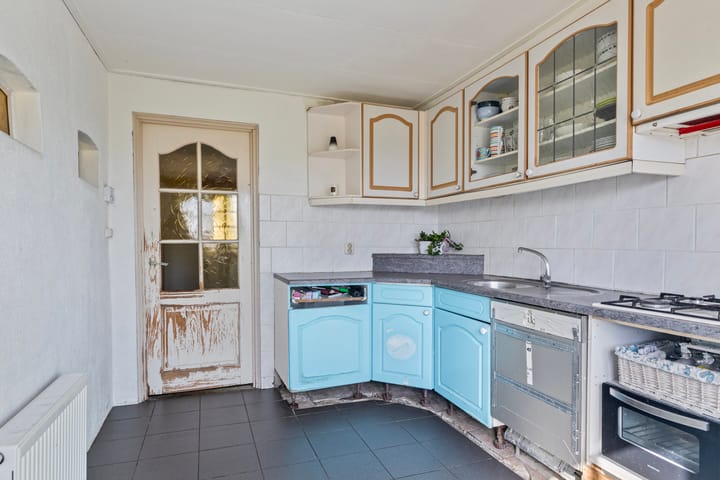 Foto 22 van Herenweg 126