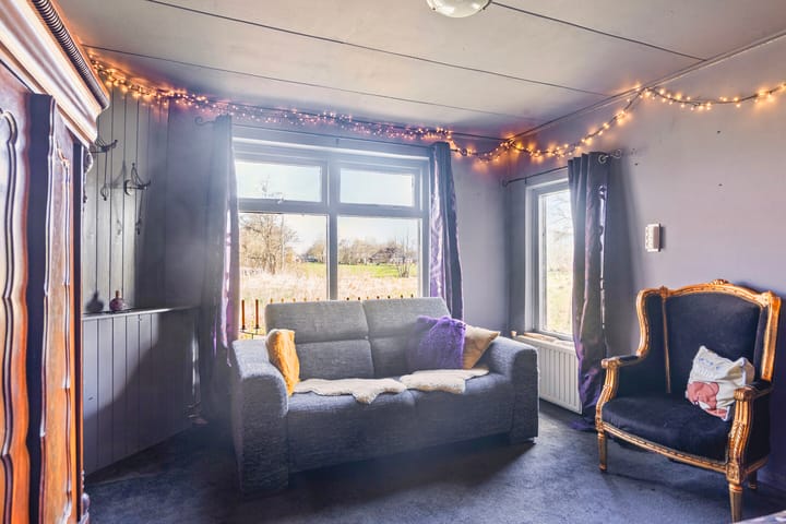 Foto 24 van Herenweg 126