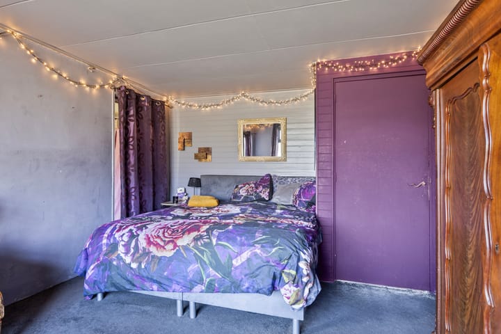 Foto 25 van Herenweg 126