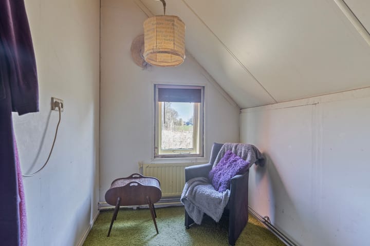 Foto 26 van Herenweg 126