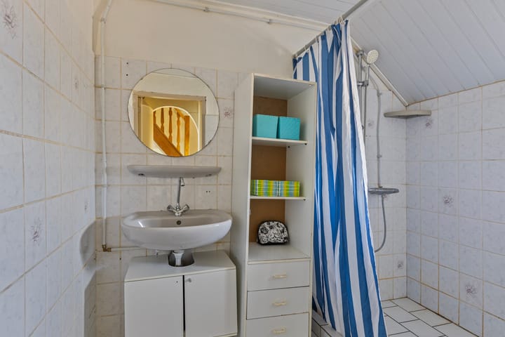 Foto 27 van Herenweg 126