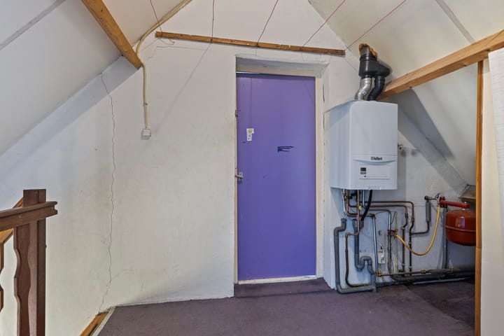 Foto 29 van Herenweg 126