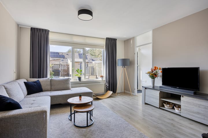 Foto 2 van Jekerstraat 93