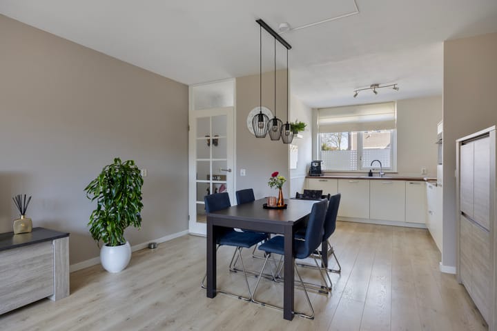 Foto 3 van Jekerstraat 93