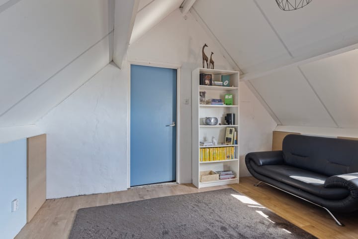 Foto 31 van Herenweg 126