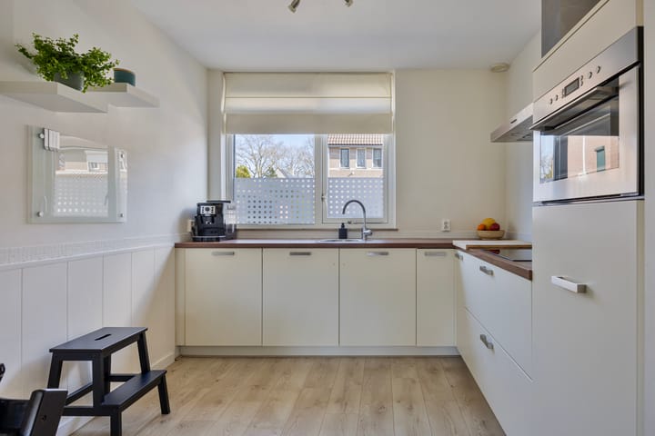 Foto 4 van Jekerstraat 93