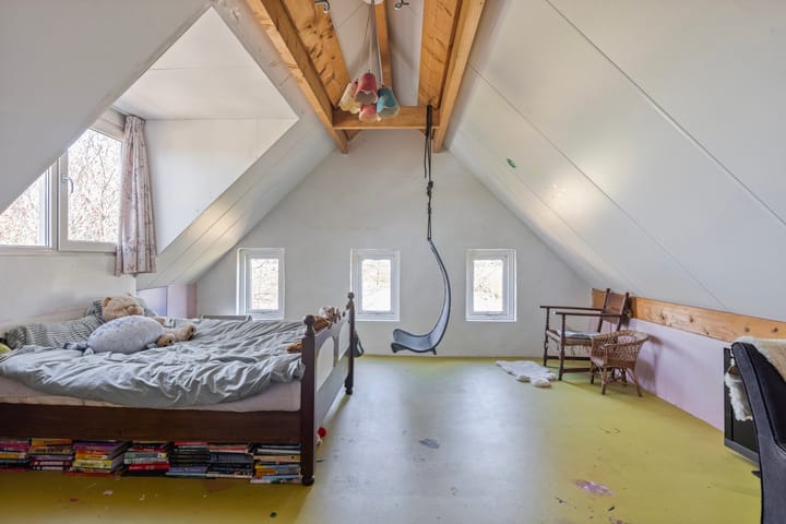 Foto 32 van Herenweg 126