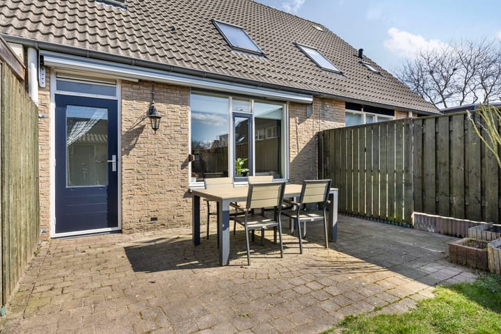 Foto 5 van Jekerstraat 93