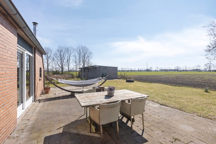 Foto 34 van Herenweg 126