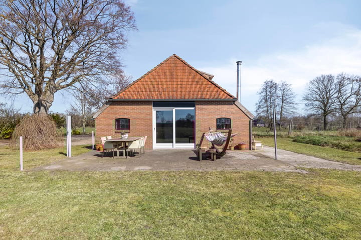 Foto 35 van Herenweg 126