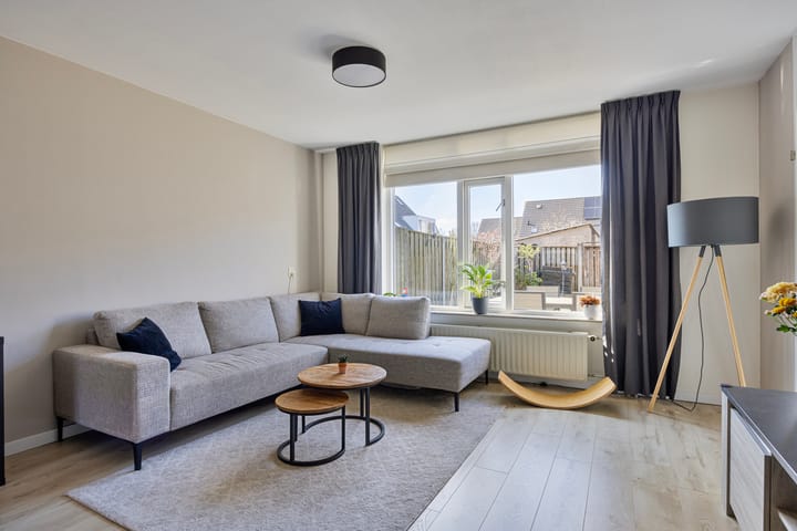 Foto 8 van Jekerstraat 93