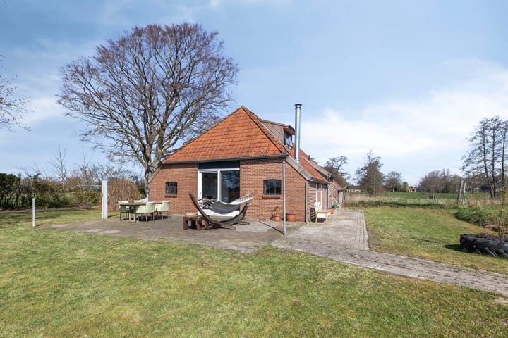 Foto 36 van Herenweg 126