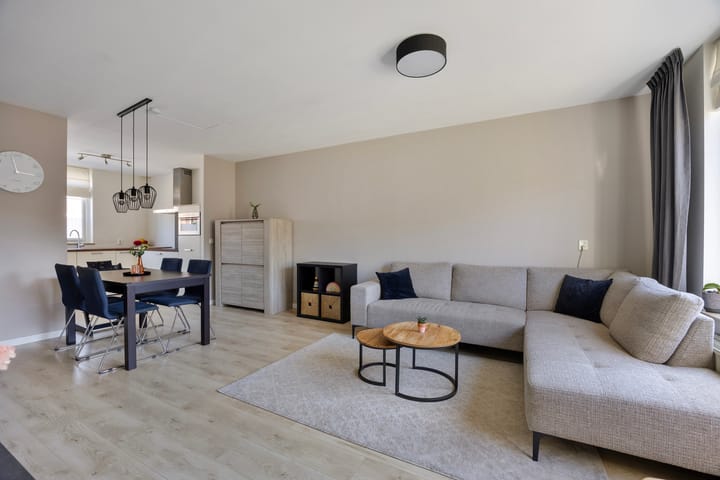 Foto 9 van Jekerstraat 93