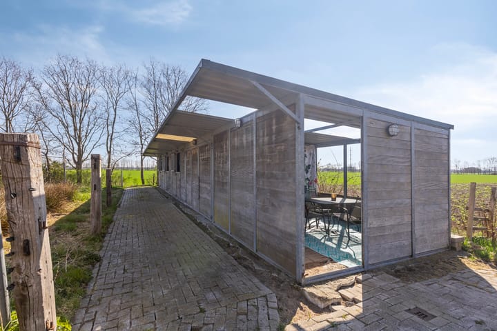 Foto 37 van Herenweg 126