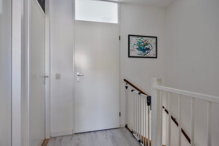 Foto 11 van Jekerstraat 93