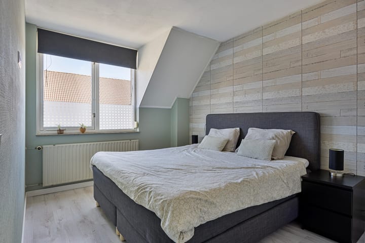 Foto 12 van Jekerstraat 93